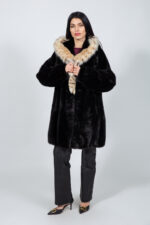 ΚΑΦΕ ΠΑΛΤΟ ΑΠΟ ΓΟΥΝΑ ΜΙΝΚ ΜΕ ΠΛΗΡΕΣ ΜΗΚΟΣ (Copy) (Copy) (Copy) (Copy) (Copy) (Copy) (Copy) (Copy) (Copy) (Copy) (Copy) (Copy) (Copy) (Copy) (Copy) (Copy) (Copy) (Copy) (Copy) (Copy) (Copy) (Copy) (Copy) (Copy) (Copy) (Copy) (Copy) (Copy) (Copy) (Copy) (Copy) (Copy) (Copy) (Copy) (Copy) (Copy) (Copy) (Copy) (Copy) (Copy) (Copy)