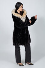 ΚΑΦΕ ΠΑΛΤΟ ΑΠΟ ΓΟΥΝΑ ΜΙΝΚ ΜΕ ΠΛΗΡΕΣ ΜΗΚΟΣ (Copy) (Copy) (Copy) (Copy) (Copy) (Copy) (Copy) (Copy) (Copy) (Copy) (Copy) (Copy) (Copy) (Copy) (Copy) (Copy) (Copy) (Copy) (Copy) (Copy) (Copy) (Copy) (Copy) (Copy) (Copy) (Copy) (Copy) (Copy) (Copy) (Copy) (Copy) (Copy) (Copy) (Copy) (Copy) (Copy) (Copy) (Copy) (Copy) (Copy) (Copy) - Image 4