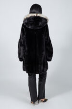 ΚΑΦΕ ΠΑΛΤΟ ΑΠΟ ΓΟΥΝΑ ΜΙΝΚ ΜΕ ΠΛΗΡΕΣ ΜΗΚΟΣ (Copy) (Copy) (Copy) (Copy) (Copy) (Copy) (Copy) (Copy) (Copy) (Copy) (Copy) (Copy) (Copy) (Copy) (Copy) (Copy) (Copy) (Copy) (Copy) (Copy) (Copy) (Copy) (Copy) (Copy) (Copy) (Copy) (Copy) (Copy) (Copy) (Copy) (Copy) (Copy) (Copy) (Copy) (Copy) (Copy) (Copy) (Copy) (Copy) (Copy) (Copy) - Image 3