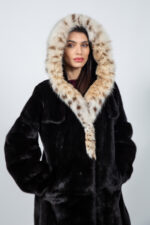 ΚΑΦΕ ΠΑΛΤΟ ΑΠΟ ΓΟΥΝΑ ΜΙΝΚ ΜΕ ΠΛΗΡΕΣ ΜΗΚΟΣ (Copy) (Copy) (Copy) (Copy) (Copy) (Copy) (Copy) (Copy) (Copy) (Copy) (Copy) (Copy) (Copy) (Copy) (Copy) (Copy) (Copy) (Copy) (Copy) (Copy) (Copy) (Copy) (Copy) (Copy) (Copy) (Copy) (Copy) (Copy) (Copy) (Copy) (Copy) (Copy) (Copy) (Copy) (Copy) (Copy) (Copy) (Copy) (Copy) (Copy) (Copy) - Image 2