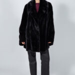 ΚΑΦΕ ΠΑΛΤΟ ΑΠΟ ΓΟΥΝΑ ΜΙΝΚ ΜΕ ΠΛΗΡΕΣ ΜΗΚΟΣ (Copy) (Copy) (Copy) (Copy) (Copy) (Copy) (Copy) (Copy) (Copy) (Copy) (Copy) (Copy) (Copy) (Copy) (Copy) (Copy) (Copy) (Copy) (Copy) (Copy) (Copy) (Copy) (Copy) (Copy) (Copy) (Copy) (Copy) (Copy) (Copy) (Copy) (Copy) (Copy) (Copy) (Copy) (Copy) (Copy) (Copy) (Copy) (Copy) (Copy) (Copy) (Copy)