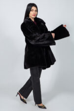 ΚΑΦΕ ΠΑΛΤΟ ΑΠΟ ΓΟΥΝΑ ΜΙΝΚ ΜΕ ΠΛΗΡΕΣ ΜΗΚΟΣ (Copy) (Copy) (Copy) (Copy) (Copy) (Copy) (Copy) (Copy) (Copy) (Copy) (Copy) (Copy) (Copy) (Copy) (Copy) (Copy) (Copy) (Copy) (Copy) (Copy) (Copy) (Copy) (Copy) (Copy) (Copy) (Copy) (Copy) (Copy) (Copy) (Copy) (Copy) (Copy) (Copy) (Copy) (Copy) (Copy) (Copy) (Copy) (Copy) (Copy) (Copy) (Copy) - Image 2