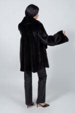 ΚΑΦΕ ΠΑΛΤΟ ΑΠΟ ΓΟΥΝΑ ΜΙΝΚ ΜΕ ΠΛΗΡΕΣ ΜΗΚΟΣ (Copy) (Copy) (Copy) (Copy) (Copy) (Copy) (Copy) (Copy) (Copy) (Copy) (Copy) (Copy) (Copy) (Copy) (Copy) (Copy) (Copy) (Copy) (Copy) (Copy) (Copy) (Copy) (Copy) (Copy) (Copy) (Copy) (Copy) (Copy) (Copy) (Copy) (Copy) (Copy) (Copy) (Copy) (Copy) (Copy) (Copy) (Copy) (Copy) (Copy) (Copy) (Copy) - Image 3