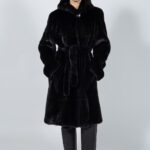 ΚΑΦΕ ΠΑΛΤΟ ΑΠΟ ΓΟΥΝΑ ΜΙΝΚ ΜΕ ΠΛΗΡΕΣ ΜΗΚΟΣ (Copy) (Copy) (Copy) (Copy) (Copy) (Copy) (Copy) (Copy) (Copy) (Copy) (Copy) (Copy) (Copy) (Copy) (Copy) (Copy) (Copy) (Copy) (Copy) (Copy) (Copy) (Copy) (Copy) (Copy) (Copy) (Copy) (Copy) (Copy) (Copy) (Copy) (Copy) (Copy) (Copy) (Copy) (Copy) (Copy) (Copy) (Copy) (Copy) (Copy) (Copy) (Copy)