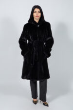 ΚΑΦΕ ΠΑΛΤΟ ΑΠΟ ΓΟΥΝΑ ΜΙΝΚ ΜΕ ΠΛΗΡΕΣ ΜΗΚΟΣ (Copy) (Copy) (Copy) (Copy) (Copy) (Copy) (Copy) (Copy) (Copy) (Copy) (Copy) (Copy) (Copy) (Copy) (Copy) (Copy) (Copy) (Copy) (Copy) (Copy) (Copy) (Copy) (Copy) (Copy) (Copy) (Copy) (Copy) (Copy) (Copy) (Copy) (Copy) (Copy) (Copy) (Copy) (Copy) (Copy) (Copy) (Copy) (Copy) (Copy) (Copy) (Copy)