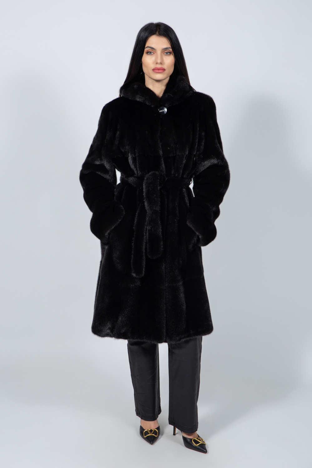 Posh-448 ΚΑΦΕ ΠΑΛΤΟ ΑΠΟ ΓΟΥΝΑ ΜΙΝΚ ΜΕ ΠΛΗΡΕΣ ΜΗΚΟΣ (Copy) (Copy) (Copy) (Copy) (Copy) (Copy) (Copy) (Copy) (Copy) (Copy) (Copy) (Copy) (Copy) (Copy) (Copy) (Copy) (Copy) (Copy) (Copy) (Copy) (Copy) (Copy) (Copy) (Copy) (Copy) (Copy) (Copy) (Copy) (Copy) (Copy) (Copy) (Copy) (Copy) (Copy) (Copy) (Copy) (Copy) (Copy) (Copy) (Copy) (Copy) (Copy) - Image 1