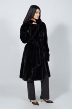 ΚΑΦΕ ΠΑΛΤΟ ΑΠΟ ΓΟΥΝΑ ΜΙΝΚ ΜΕ ΠΛΗΡΕΣ ΜΗΚΟΣ (Copy) (Copy) (Copy) (Copy) (Copy) (Copy) (Copy) (Copy) (Copy) (Copy) (Copy) (Copy) (Copy) (Copy) (Copy) (Copy) (Copy) (Copy) (Copy) (Copy) (Copy) (Copy) (Copy) (Copy) (Copy) (Copy) (Copy) (Copy) (Copy) (Copy) (Copy) (Copy) (Copy) (Copy) (Copy) (Copy) (Copy) (Copy) (Copy) (Copy) (Copy) (Copy) - Image 4