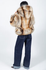 ΚΑΦΕ ΠΑΛΤΟ ΑΠΟ ΓΟΥΝΑ ΜΙΝΚ ΜΕ ΠΛΗΡΕΣ ΜΗΚΟΣ (Copy) (Copy) (Copy) (Copy) (Copy) (Copy) (Copy) (Copy) (Copy) (Copy) (Copy) - Image 6