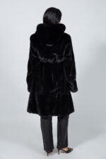 ΚΑΦΕ ΠΑΛΤΟ ΑΠΟ ΓΟΥΝΑ ΜΙΝΚ ΜΕ ΠΛΗΡΕΣ ΜΗΚΟΣ (Copy) (Copy) (Copy) (Copy) (Copy) (Copy) (Copy) (Copy) (Copy) (Copy) (Copy) (Copy) (Copy) (Copy) (Copy) (Copy) (Copy) (Copy) (Copy) (Copy) (Copy) (Copy) (Copy) (Copy) (Copy) (Copy) (Copy) (Copy) (Copy) (Copy) (Copy) (Copy) (Copy) (Copy) (Copy) (Copy) (Copy) (Copy) (Copy) (Copy) (Copy) (Copy) - Image 3