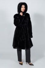 ΚΑΦΕ ΠΑΛΤΟ ΑΠΟ ΓΟΥΝΑ ΜΙΝΚ ΜΕ ΠΛΗΡΕΣ ΜΗΚΟΣ (Copy) (Copy) (Copy) (Copy) (Copy) (Copy) (Copy) (Copy) (Copy) (Copy) (Copy) (Copy) (Copy) (Copy) (Copy) (Copy) (Copy) (Copy) (Copy) (Copy) (Copy) (Copy) (Copy) (Copy) (Copy) (Copy) (Copy) (Copy) (Copy) (Copy) (Copy) (Copy) (Copy) (Copy) (Copy) (Copy) (Copy) (Copy) (Copy) (Copy) (Copy) (Copy) - Image 2