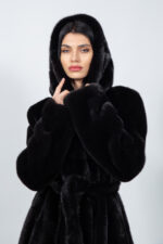 ΚΑΦΕ ΠΑΛΤΟ ΑΠΟ ΓΟΥΝΑ ΜΙΝΚ ΜΕ ΠΛΗΡΕΣ ΜΗΚΟΣ (Copy) (Copy) (Copy) (Copy) (Copy) (Copy) (Copy) (Copy) (Copy) (Copy) (Copy) (Copy) (Copy) (Copy) (Copy) (Copy) (Copy) (Copy) (Copy) (Copy) (Copy) (Copy) (Copy) (Copy) (Copy) (Copy) (Copy) (Copy) (Copy) (Copy) (Copy) (Copy) (Copy) (Copy) (Copy) (Copy) (Copy) (Copy) (Copy) (Copy) (Copy) (Copy) - Image 5