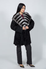 ΚΑΦΕ ΠΑΛΤΟ ΑΠΟ ΓΟΥΝΑ ΜΙΝΚ ΜΕ ΠΛΗΡΕΣ ΜΗΚΟΣ (Copy) (Copy) (Copy) (Copy) (Copy) (Copy) (Copy) (Copy) (Copy) (Copy) (Copy) (Copy) (Copy) (Copy) (Copy) (Copy) (Copy) (Copy) (Copy) (Copy) (Copy) (Copy) (Copy) (Copy) (Copy) (Copy) (Copy) (Copy) (Copy) (Copy) (Copy) (Copy) (Copy) (Copy) (Copy) (Copy) (Copy) - Image 5