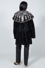 ΚΑΦΕ ΠΑΛΤΟ ΑΠΟ ΓΟΥΝΑ ΜΙΝΚ ΜΕ ΠΛΗΡΕΣ ΜΗΚΟΣ (Copy) (Copy) (Copy) (Copy) (Copy) (Copy) (Copy) (Copy) (Copy) (Copy) (Copy) (Copy) (Copy) (Copy) (Copy) (Copy) (Copy) (Copy) (Copy) (Copy) (Copy) (Copy) (Copy) (Copy) (Copy) (Copy) (Copy) (Copy) (Copy) (Copy) (Copy) (Copy) (Copy) (Copy) (Copy) (Copy) (Copy) - Image 4