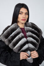 ΚΑΦΕ ΠΑΛΤΟ ΑΠΟ ΓΟΥΝΑ ΜΙΝΚ ΜΕ ΠΛΗΡΕΣ ΜΗΚΟΣ (Copy) (Copy) (Copy) (Copy) (Copy) (Copy) (Copy) (Copy) (Copy) (Copy) (Copy) (Copy) (Copy) (Copy) (Copy) (Copy) (Copy) (Copy) (Copy) (Copy) (Copy) (Copy) (Copy) (Copy) (Copy) (Copy) (Copy) (Copy) (Copy) (Copy) (Copy) (Copy) (Copy) (Copy) (Copy) (Copy) (Copy) - Image 3