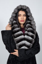 ΚΑΦΕ ΠΑΛΤΟ ΑΠΟ ΓΟΥΝΑ ΜΙΝΚ ΜΕ ΠΛΗΡΕΣ ΜΗΚΟΣ (Copy) (Copy) (Copy) (Copy) (Copy) (Copy) (Copy) (Copy) (Copy) (Copy) (Copy) (Copy) (Copy) (Copy) (Copy) (Copy) (Copy) (Copy) (Copy) (Copy) (Copy) (Copy) (Copy) (Copy) (Copy) (Copy) (Copy) (Copy) (Copy) (Copy) (Copy) (Copy) (Copy) (Copy) (Copy) (Copy) (Copy) - Image 2