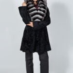 ΚΑΦΕ ΠΑΛΤΟ ΑΠΟ ΓΟΥΝΑ ΜΙΝΚ ΜΕ ΠΛΗΡΕΣ ΜΗΚΟΣ (Copy) (Copy) (Copy) (Copy) (Copy) (Copy) (Copy) (Copy) (Copy) (Copy) (Copy) (Copy) (Copy) (Copy) (Copy) (Copy) (Copy) (Copy) (Copy) (Copy) (Copy) (Copy) (Copy) (Copy) (Copy) (Copy) (Copy) (Copy) (Copy) (Copy) (Copy) (Copy) (Copy) (Copy) (Copy) (Copy) (Copy)