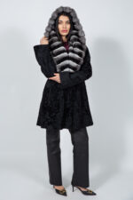 ΚΑΦΕ ΠΑΛΤΟ ΑΠΟ ΓΟΥΝΑ ΜΙΝΚ ΜΕ ΠΛΗΡΕΣ ΜΗΚΟΣ (Copy) (Copy) (Copy) (Copy) (Copy) (Copy) (Copy) (Copy) (Copy) (Copy) (Copy) (Copy) (Copy) (Copy) (Copy) (Copy) (Copy) (Copy) (Copy) (Copy) (Copy) (Copy) (Copy) (Copy) (Copy) (Copy) (Copy) (Copy) (Copy) (Copy) (Copy) (Copy) (Copy) (Copy) (Copy) (Copy) (Copy)