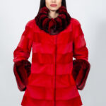 ΚΑΦΕ ΠΑΛΤΟ ΑΠΟ ΓΟΥΝΑ ΜΙΝΚ ΜΕ ΠΛΗΡΕΣ ΜΗΚΟΣ (Copy) (Copy) (Copy) (Copy) (Copy) (Copy) (Copy) (Copy) (Copy) (Copy) (Copy) (Copy) (Copy) (Copy) (Copy) (Copy) (Copy) (Copy) (Copy) (Copy) (Copy) (Copy) (Copy) (Copy) (Copy) (Copy) (Copy) (Copy) (Copy) (Copy) (Copy) (Copy) (Copy) (Copy) (Copy) (Copy) (Copy) (Copy)