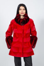 ΚΑΦΕ ΠΑΛΤΟ ΑΠΟ ΓΟΥΝΑ ΜΙΝΚ ΜΕ ΠΛΗΡΕΣ ΜΗΚΟΣ (Copy) (Copy) (Copy) (Copy) (Copy) (Copy) (Copy) (Copy) (Copy) (Copy) (Copy) (Copy) (Copy) (Copy) (Copy) (Copy) (Copy) (Copy) (Copy) (Copy) (Copy) (Copy) (Copy) (Copy) (Copy) (Copy) (Copy) (Copy) (Copy) (Copy) (Copy) (Copy) (Copy) (Copy) (Copy) (Copy) (Copy) (Copy)