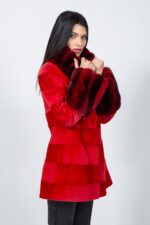 ΚΑΦΕ ΠΑΛΤΟ ΑΠΟ ΓΟΥΝΑ ΜΙΝΚ ΜΕ ΠΛΗΡΕΣ ΜΗΚΟΣ (Copy) (Copy) (Copy) (Copy) (Copy) (Copy) (Copy) (Copy) (Copy) (Copy) (Copy) (Copy) (Copy) (Copy) (Copy) (Copy) (Copy) (Copy) (Copy) (Copy) (Copy) (Copy) (Copy) (Copy) (Copy) (Copy) (Copy) (Copy) (Copy) (Copy) (Copy) (Copy) (Copy) (Copy) (Copy) (Copy) (Copy) (Copy) - Image 2