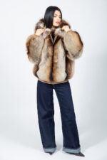 ΚΑΦΕ ΠΑΛΤΟ ΑΠΟ ΓΟΥΝΑ ΜΙΝΚ ΜΕ ΠΛΗΡΕΣ ΜΗΚΟΣ (Copy) (Copy) (Copy) (Copy) (Copy) (Copy) (Copy) (Copy) (Copy) (Copy) (Copy) - Image 5