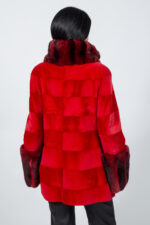 ΚΑΦΕ ΠΑΛΤΟ ΑΠΟ ΓΟΥΝΑ ΜΙΝΚ ΜΕ ΠΛΗΡΕΣ ΜΗΚΟΣ (Copy) (Copy) (Copy) (Copy) (Copy) (Copy) (Copy) (Copy) (Copy) (Copy) (Copy) (Copy) (Copy) (Copy) (Copy) (Copy) (Copy) (Copy) (Copy) (Copy) (Copy) (Copy) (Copy) (Copy) (Copy) (Copy) (Copy) (Copy) (Copy) (Copy) (Copy) (Copy) (Copy) (Copy) (Copy) (Copy) (Copy) (Copy) - Image 4