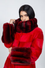 ΚΑΦΕ ΠΑΛΤΟ ΑΠΟ ΓΟΥΝΑ ΜΙΝΚ ΜΕ ΠΛΗΡΕΣ ΜΗΚΟΣ (Copy) (Copy) (Copy) (Copy) (Copy) (Copy) (Copy) (Copy) (Copy) (Copy) (Copy) (Copy) (Copy) (Copy) (Copy) (Copy) (Copy) (Copy) (Copy) (Copy) (Copy) (Copy) (Copy) (Copy) (Copy) (Copy) (Copy) (Copy) (Copy) (Copy) (Copy) (Copy) (Copy) (Copy) (Copy) (Copy) (Copy) (Copy) - Image 3