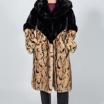 ΚΑΦΕ ΠΑΛΤΟ ΑΠΟ ΓΟΥΝΑ ΜΙΝΚ ΜΕ ΠΛΗΡΕΣ ΜΗΚΟΣ (Copy) (Copy) (Copy) (Copy) (Copy) (Copy) (Copy) (Copy) (Copy) (Copy) (Copy) (Copy) (Copy) (Copy) (Copy) (Copy) (Copy) (Copy) (Copy) (Copy) (Copy) (Copy) (Copy) (Copy) (Copy) (Copy) (Copy) (Copy) (Copy) (Copy) (Copy) (Copy) (Copy) (Copy) (Copy) (Copy) (Copy) (Copy) (Copy) (Copy) (Copy) (Copy) (Copy)