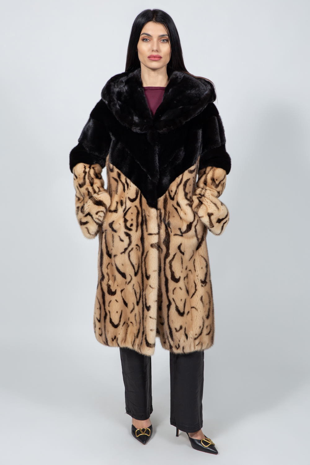 Posh-462 ΚΑΦΕ ΠΑΛΤΟ ΑΠΟ ΓΟΥΝΑ ΜΙΝΚ ΜΕ ΠΛΗΡΕΣ ΜΗΚΟΣ (Copy) (Copy) (Copy) (Copy) (Copy) (Copy) (Copy) (Copy) (Copy) (Copy) (Copy) (Copy) (Copy) (Copy) (Copy) (Copy) (Copy) (Copy) (Copy) (Copy) (Copy) (Copy) (Copy) (Copy) (Copy) (Copy) (Copy) (Copy) (Copy) (Copy) (Copy) (Copy) (Copy) (Copy) (Copy) (Copy) (Copy) (Copy) (Copy) (Copy) (Copy) (Copy) (Copy) - Image 1