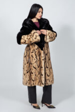 ΚΑΦΕ ΠΑΛΤΟ ΑΠΟ ΓΟΥΝΑ ΜΙΝΚ ΜΕ ΠΛΗΡΕΣ ΜΗΚΟΣ (Copy) (Copy) (Copy) (Copy) (Copy) (Copy) (Copy) (Copy) (Copy) (Copy) (Copy) (Copy) (Copy) (Copy) (Copy) (Copy) (Copy) (Copy) (Copy) (Copy) (Copy) (Copy) (Copy) (Copy) (Copy) (Copy) (Copy) (Copy) (Copy) (Copy) (Copy) (Copy) (Copy) (Copy) (Copy) (Copy) (Copy) (Copy) (Copy) (Copy) (Copy) (Copy) (Copy) - Image 2