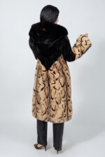 ΚΑΦΕ ΠΑΛΤΟ ΑΠΟ ΓΟΥΝΑ ΜΙΝΚ ΜΕ ΠΛΗΡΕΣ ΜΗΚΟΣ (Copy) (Copy) (Copy) (Copy) (Copy) (Copy) (Copy) (Copy) (Copy) (Copy) (Copy) (Copy) (Copy) (Copy) (Copy) (Copy) (Copy) (Copy) (Copy) (Copy) (Copy) (Copy) (Copy) (Copy) (Copy) (Copy) (Copy) (Copy) (Copy) (Copy) (Copy) (Copy) (Copy) (Copy) (Copy) (Copy) (Copy) (Copy) (Copy) (Copy) (Copy) (Copy) (Copy) - Image 3