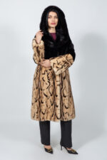 ΚΑΦΕ ΠΑΛΤΟ ΑΠΟ ΓΟΥΝΑ ΜΙΝΚ ΜΕ ΠΛΗΡΕΣ ΜΗΚΟΣ (Copy) (Copy) (Copy) (Copy) (Copy) (Copy) (Copy) (Copy) (Copy) (Copy) (Copy) (Copy) (Copy) (Copy) (Copy) (Copy) (Copy) (Copy) (Copy) (Copy) (Copy) (Copy) (Copy) (Copy) (Copy) (Copy) (Copy) (Copy) (Copy) (Copy) (Copy) (Copy) (Copy) (Copy) (Copy) (Copy) (Copy) (Copy) (Copy) (Copy) (Copy) (Copy) (Copy) - Image 4