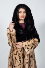 ΚΑΦΕ ΠΑΛΤΟ ΑΠΟ ΓΟΥΝΑ ΜΙΝΚ ΜΕ ΠΛΗΡΕΣ ΜΗΚΟΣ (Copy) (Copy) (Copy) (Copy) (Copy) (Copy) (Copy) (Copy) (Copy) (Copy) (Copy) (Copy) (Copy) (Copy) (Copy) (Copy) (Copy) (Copy) (Copy) (Copy) (Copy) (Copy) (Copy) (Copy) (Copy) (Copy) (Copy) (Copy) (Copy) (Copy) (Copy) (Copy) (Copy) (Copy) (Copy) (Copy) (Copy) (Copy) (Copy) (Copy) (Copy) (Copy) (Copy) - Image 5