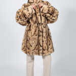 ΚΑΦΕ ΠΑΛΤΟ ΑΠΟ ΓΟΥΝΑ ΜΙΝΚ ΜΕ ΠΛΗΡΕΣ ΜΗΚΟΣ (Copy) (Copy) (Copy) (Copy) (Copy) (Copy) (Copy) (Copy) (Copy) (Copy) (Copy) (Copy) (Copy) (Copy) (Copy) (Copy) (Copy) (Copy) (Copy) (Copy) (Copy) (Copy) (Copy) (Copy) (Copy) (Copy) (Copy) (Copy) (Copy) (Copy) (Copy) (Copy) (Copy) (Copy) (Copy) (Copy) (Copy) (Copy) (Copy) (Copy) (Copy) (Copy) (Copy) (Copy)