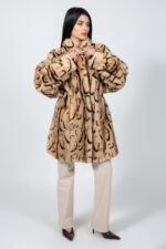 ΚΑΦΕ ΠΑΛΤΟ ΑΠΟ ΓΟΥΝΑ ΜΙΝΚ ΜΕ ΠΛΗΡΕΣ ΜΗΚΟΣ (Copy) (Copy) (Copy) (Copy) (Copy) (Copy) (Copy) (Copy) (Copy) (Copy) (Copy) (Copy) (Copy) (Copy) (Copy) (Copy) (Copy) (Copy) (Copy) (Copy) (Copy) (Copy) (Copy) (Copy) (Copy) (Copy) (Copy) (Copy) (Copy) (Copy) (Copy) (Copy) (Copy) (Copy) (Copy) (Copy) (Copy) (Copy) (Copy) (Copy) (Copy) (Copy) (Copy) (Copy)