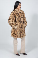 ΚΑΦΕ ΠΑΛΤΟ ΑΠΟ ΓΟΥΝΑ ΜΙΝΚ ΜΕ ΠΛΗΡΕΣ ΜΗΚΟΣ (Copy) (Copy) (Copy) (Copy) (Copy) (Copy) (Copy) (Copy) (Copy) (Copy) (Copy) (Copy) (Copy) (Copy) (Copy) (Copy) (Copy) (Copy) (Copy) (Copy) (Copy) (Copy) (Copy) (Copy) (Copy) (Copy) (Copy) (Copy) (Copy) (Copy) (Copy) (Copy) (Copy) (Copy) (Copy) (Copy) (Copy) (Copy) (Copy) (Copy) (Copy) (Copy) (Copy) (Copy) - Image 2