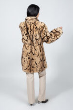 ΚΑΦΕ ΠΑΛΤΟ ΑΠΟ ΓΟΥΝΑ ΜΙΝΚ ΜΕ ΠΛΗΡΕΣ ΜΗΚΟΣ (Copy) (Copy) (Copy) (Copy) (Copy) (Copy) (Copy) (Copy) (Copy) (Copy) (Copy) (Copy) (Copy) (Copy) (Copy) (Copy) (Copy) (Copy) (Copy) (Copy) (Copy) (Copy) (Copy) (Copy) (Copy) (Copy) (Copy) (Copy) (Copy) (Copy) (Copy) (Copy) (Copy) (Copy) (Copy) (Copy) (Copy) (Copy) (Copy) (Copy) (Copy) (Copy) (Copy) (Copy) - Image 3