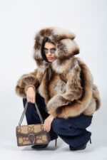 ΚΑΦΕ ΠΑΛΤΟ ΑΠΟ ΓΟΥΝΑ ΜΙΝΚ ΜΕ ΠΛΗΡΕΣ ΜΗΚΟΣ (Copy) (Copy) (Copy) (Copy) (Copy) (Copy) (Copy) (Copy) (Copy) (Copy) (Copy) - Image 4