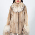 ΚΑΦΕ ΠΑΛΤΟ ΑΠΟ ΓΟΥΝΑ ΜΙΝΚ ΜΕ ΠΛΗΡΕΣ ΜΗΚΟΣ (Copy) (Copy) (Copy) (Copy) (Copy) (Copy) (Copy) (Copy) (Copy) (Copy) (Copy) (Copy) (Copy) (Copy) (Copy) (Copy) (Copy) (Copy) (Copy) (Copy) (Copy) (Copy) (Copy) (Copy) (Copy) (Copy) (Copy) (Copy) (Copy) (Copy) (Copy) (Copy) (Copy) (Copy) (Copy) (Copy) (Copy) (Copy) (Copy) (Copy) (Copy) (Copy) (Copy) (Copy) (Copy)