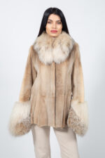 ΚΑΦΕ ΠΑΛΤΟ ΑΠΟ ΓΟΥΝΑ ΜΙΝΚ ΜΕ ΠΛΗΡΕΣ ΜΗΚΟΣ (Copy) (Copy) (Copy) (Copy) (Copy) (Copy) (Copy) (Copy) (Copy) (Copy) (Copy) (Copy) (Copy) (Copy) (Copy) (Copy) (Copy) (Copy) (Copy) (Copy) (Copy) (Copy) (Copy) (Copy) (Copy) (Copy) (Copy) (Copy) (Copy) (Copy) (Copy) (Copy) (Copy) (Copy) (Copy) (Copy) (Copy) (Copy) (Copy) (Copy) (Copy) (Copy) (Copy) (Copy) (Copy)