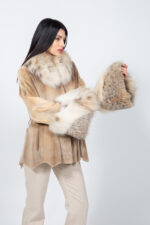 ΚΑΦΕ ΠΑΛΤΟ ΑΠΟ ΓΟΥΝΑ ΜΙΝΚ ΜΕ ΠΛΗΡΕΣ ΜΗΚΟΣ (Copy) (Copy) (Copy) (Copy) (Copy) (Copy) (Copy) (Copy) (Copy) (Copy) (Copy) (Copy) (Copy) (Copy) (Copy) (Copy) (Copy) (Copy) (Copy) (Copy) (Copy) (Copy) (Copy) (Copy) (Copy) (Copy) (Copy) (Copy) (Copy) (Copy) (Copy) (Copy) (Copy) (Copy) (Copy) (Copy) (Copy) (Copy) (Copy) (Copy) (Copy) (Copy) (Copy) (Copy) (Copy) - Image 2