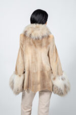 ΚΑΦΕ ΠΑΛΤΟ ΑΠΟ ΓΟΥΝΑ ΜΙΝΚ ΜΕ ΠΛΗΡΕΣ ΜΗΚΟΣ (Copy) (Copy) (Copy) (Copy) (Copy) (Copy) (Copy) (Copy) (Copy) (Copy) (Copy) (Copy) (Copy) (Copy) (Copy) (Copy) (Copy) (Copy) (Copy) (Copy) (Copy) (Copy) (Copy) (Copy) (Copy) (Copy) (Copy) (Copy) (Copy) (Copy) (Copy) (Copy) (Copy) (Copy) (Copy) (Copy) (Copy) (Copy) (Copy) (Copy) (Copy) (Copy) (Copy) (Copy) (Copy) - Image 3