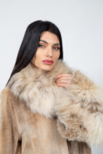 ΚΑΦΕ ΠΑΛΤΟ ΑΠΟ ΓΟΥΝΑ ΜΙΝΚ ΜΕ ΠΛΗΡΕΣ ΜΗΚΟΣ (Copy) (Copy) (Copy) (Copy) (Copy) (Copy) (Copy) (Copy) (Copy) (Copy) (Copy) (Copy) (Copy) (Copy) (Copy) (Copy) (Copy) (Copy) (Copy) (Copy) (Copy) (Copy) (Copy) (Copy) (Copy) (Copy) (Copy) (Copy) (Copy) (Copy) (Copy) (Copy) (Copy) (Copy) (Copy) (Copy) (Copy) (Copy) (Copy) (Copy) (Copy) (Copy) (Copy) (Copy) (Copy) - Image 4