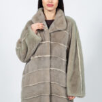 ΚΑΦΕ ΠΑΛΤΟ ΑΠΟ ΓΟΥΝΑ ΜΙΝΚ ΜΕ ΠΛΗΡΕΣ ΜΗΚΟΣ (Copy) (Copy) (Copy) (Copy) (Copy) (Copy) (Copy) (Copy) (Copy) (Copy) (Copy) (Copy) (Copy) (Copy) (Copy) (Copy) (Copy) (Copy) (Copy) (Copy) (Copy) (Copy) (Copy) (Copy) (Copy) (Copy) (Copy) (Copy) (Copy) (Copy) (Copy) (Copy) (Copy) (Copy) (Copy) (Copy) (Copy) (Copy) (Copy) (Copy) (Copy) (Copy) (Copy) (Copy) (Copy) (Copy)