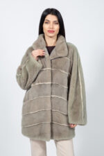 ΚΑΦΕ ΠΑΛΤΟ ΑΠΟ ΓΟΥΝΑ ΜΙΝΚ ΜΕ ΠΛΗΡΕΣ ΜΗΚΟΣ (Copy) (Copy) (Copy) (Copy) (Copy) (Copy) (Copy) (Copy) (Copy) (Copy) (Copy) (Copy) (Copy) (Copy) (Copy) (Copy) (Copy) (Copy) (Copy) (Copy) (Copy) (Copy) (Copy) (Copy) (Copy) (Copy) (Copy) (Copy) (Copy) (Copy) (Copy) (Copy) (Copy) (Copy) (Copy) (Copy) (Copy) (Copy) (Copy) (Copy) (Copy) (Copy) (Copy) (Copy) (Copy) (Copy)