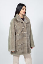 ΚΑΦΕ ΠΑΛΤΟ ΑΠΟ ΓΟΥΝΑ ΜΙΝΚ ΜΕ ΠΛΗΡΕΣ ΜΗΚΟΣ (Copy) (Copy) (Copy) (Copy) (Copy) (Copy) (Copy) (Copy) (Copy) (Copy) (Copy) (Copy) (Copy) (Copy) (Copy) (Copy) (Copy) (Copy) (Copy) (Copy) (Copy) (Copy) (Copy) (Copy) (Copy) (Copy) (Copy) (Copy) (Copy) (Copy) (Copy) (Copy) (Copy) (Copy) (Copy) (Copy) (Copy) (Copy) (Copy) (Copy) (Copy) (Copy) (Copy) (Copy) (Copy) (Copy) - Image 3