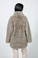 ΚΑΦΕ ΠΑΛΤΟ ΑΠΟ ΓΟΥΝΑ ΜΙΝΚ ΜΕ ΠΛΗΡΕΣ ΜΗΚΟΣ (Copy) (Copy) (Copy) (Copy) (Copy) (Copy) (Copy) (Copy) (Copy) (Copy) (Copy) (Copy) (Copy) (Copy) (Copy) (Copy) (Copy) (Copy) (Copy) (Copy) (Copy) (Copy) (Copy) (Copy) (Copy) (Copy) (Copy) (Copy) (Copy) (Copy) (Copy) (Copy) (Copy) (Copy) (Copy) (Copy) (Copy) (Copy) (Copy) (Copy) (Copy) (Copy) (Copy) (Copy) (Copy) (Copy) - Image 2