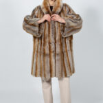 ΚΑΦΕ ΠΑΛΤΟ ΑΠΟ ΓΟΥΝΑ ΜΙΝΚ ΜΕ ΠΛΗΡΕΣ ΜΗΚΟΣ (Copy) (Copy) (Copy) (Copy) (Copy) (Copy) (Copy) (Copy) (Copy) (Copy) (Copy) (Copy) (Copy) (Copy) (Copy) (Copy) (Copy) (Copy) (Copy) (Copy) (Copy) (Copy) (Copy) (Copy) (Copy) (Copy) (Copy) (Copy) (Copy) (Copy) (Copy) (Copy) (Copy) (Copy) (Copy) (Copy) (Copy) (Copy) (Copy) (Copy) (Copy) (Copy) (Copy) (Copy) (Copy) (Copy) (Copy)