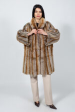 ΚΑΦΕ ΠΑΛΤΟ ΑΠΟ ΓΟΥΝΑ ΜΙΝΚ ΜΕ ΠΛΗΡΕΣ ΜΗΚΟΣ (Copy) (Copy) (Copy) (Copy) (Copy) (Copy) (Copy) (Copy) (Copy) (Copy) (Copy) (Copy) (Copy) (Copy) (Copy) (Copy) (Copy) (Copy) (Copy) (Copy) (Copy) (Copy) (Copy) (Copy) (Copy) (Copy) (Copy) (Copy) (Copy) (Copy) (Copy) (Copy) (Copy) (Copy) (Copy) (Copy) (Copy) (Copy) (Copy) (Copy) (Copy) (Copy) (Copy) (Copy) (Copy) (Copy) (Copy)