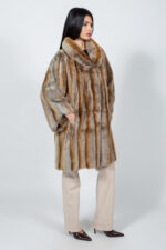 ΚΑΦΕ ΠΑΛΤΟ ΑΠΟ ΓΟΥΝΑ ΜΙΝΚ ΜΕ ΠΛΗΡΕΣ ΜΗΚΟΣ (Copy) (Copy) (Copy) (Copy) (Copy) (Copy) (Copy) (Copy) (Copy) (Copy) (Copy) (Copy) (Copy) (Copy) (Copy) (Copy) (Copy) (Copy) (Copy) (Copy) (Copy) (Copy) (Copy) (Copy) (Copy) (Copy) (Copy) (Copy) (Copy) (Copy) (Copy) (Copy) (Copy) (Copy) (Copy) (Copy) (Copy) (Copy) (Copy) (Copy) (Copy) (Copy) (Copy) (Copy) (Copy) (Copy) (Copy) - Image 2